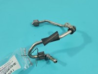 RURKI Przewód paliwowy Mercedes GL II X166 4.7 V8 278928