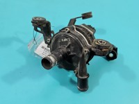 Pompka obiegu wody pompa Kia Niro I 16-22 1.6 GDI 20160830, 25100-03HZ5, 201608300054