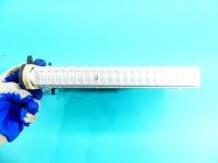 Nagrzewnica MERCEDES GLC coupe X253 15- T1024964JC EUROPA