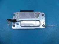 Sterownik moduł REDUKTORA Mercedes GL I X164 A1645400662