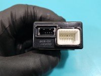 Gniazdo USB Hyundai I40 96120-3Z550AX