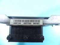 Komputer Sterownik silnika Opel Corsa C 0261207720, 24420558 1.0 12V