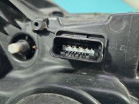 Reflektor prawy lampa przód Renault Captur I EUROPA