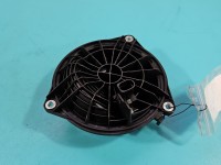 Klamka klapy tył Vw Passat B6 3C5827469E