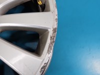 Felga aluminiowa 18" komplet alufelgi felgi Opel Insignia A