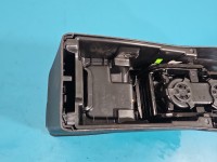 Podłokietnik TUNEL Renault Clio V 2019- 969158883R EUROPA