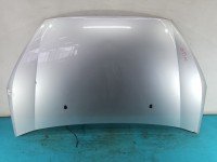 Maska przednia Ford Galaxy Mk2 06-15 srebrny 66