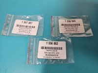 Amortyzator przód prawy przedni Opel Corsa E