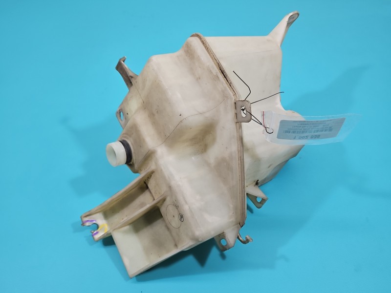 Zbiornik Zbiorniczek płynu spryskiwacza Toyota Rav4 III 05-