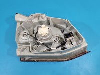 Lampa tył prawa klapy Peugeot 308 II T9 kombi EUROPA 9678094880