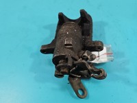 Zacisk tył lewy Seat Leon II 1.6 8V wiel (BSE) HB