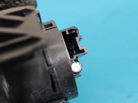 Głośniki komplet Citroen C3 III 16-24 9809320280, 9809320180, 9809351180