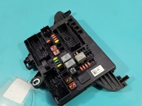 Skrzynka bezpieczników Opel Insignia A 13447680, 544949969