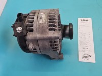 TEST Alternator BMW X3 F25 2.0 T 104210-6405, 7605061