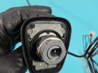 Antena Renault Clio IV 12-20 DV369