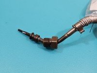 Czujnik temperatury spalin Skoda Superb III 04L919529D
