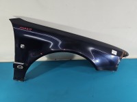 Błotnik przód prawy Audi A8 D2 LZ5L