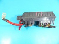 Komputer zestaw Opel Astra IV J 55491600 1.6 cdti