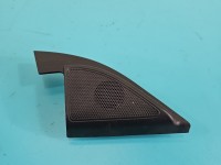 Głośniki komplet Kia Rio IV 16-23 96330-H8000, 87650-H9010