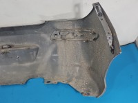 Zderzak tył Peugeot 308 I T7 EVGC HB