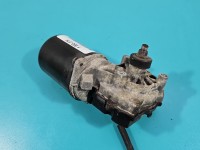 Silniczek Silnik wycieraczek przód hyundai H1 II 98110-4H000