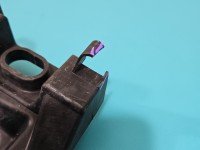 Listwa podreflektorowa Renault Laguna III 622229361