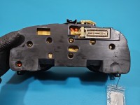 Licznik Opel Zafira A 09228762ER 1.8 16V EUROPA