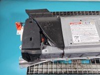 Bateria hybryda Toyota Auris I G9280-12010