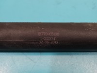 Siłownik klapy prawy teleskop Kia Sorento III 81770-C5100