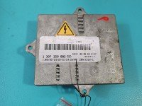 Przetwornica xenon Opel Zafira A 1307329082