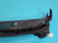 Podszybie Hyundai I30 II 12-16 86154-A6100 EUROPA