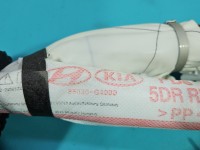 Kurtyna prawa poduszka airbag Hyundai I30 III 16- kombi