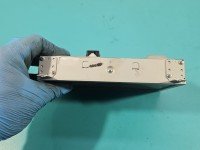 Wyświetlacz Opel Insignia A 13223793 monitor