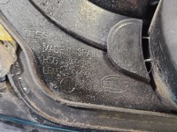 Lampa tył prawa Nissan Almera N16 HB EUROPA