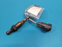 Sonda lambda VOLVO S60 II 10- 2.5 T5 3131965