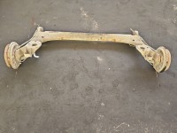 Tylna belka oś tył Vw Lupo 1.0b