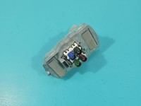 Antena Mercedes W222 A2229056407, A2228270528, A2019197Q02 197