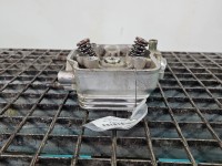 Głowica HONDA CBR 125R 0.1b