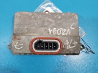 Przetwornica xenon Mercedes W211 5DV008290-00