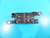 Sterownik moduł FILTR SZUMÓW Mazda CX-9 AAF15218, TD1166950