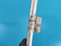 Przewód klimatyzacji rurka Citroen C3 II 09-16 04640556