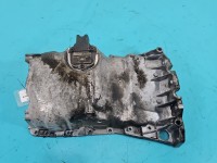 Misa olejowa MISKA Audi A4 B6 1.9 tdi