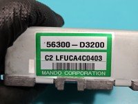 Sterownik moduł Hyundai Tucson III 15-20 56340-D3000