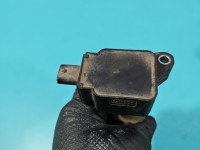Cewka zapłonowa Ford Fusion USA 2012-2020 2.0 EcoBoost