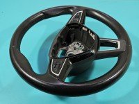 Kierownica Skoda Rapid 3V0419091L