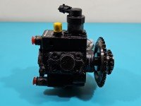 Pompa wtryskowa Kia Ceed I 06- 0445010124 1.6 crdi