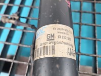 Amortyzator tył prawy Opel Astra IV J HB tylny