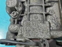 Pompa wtryskowa Vw Polo IV 9N 0460404972, 038130107B 1.9 sdi
