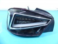Lampa tył lewa Seat Ibiza V KJ 6F HB
