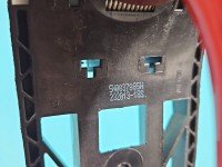 Klamka przód lewa zewnętrzna Seat Leon III 12- 5N0837885H